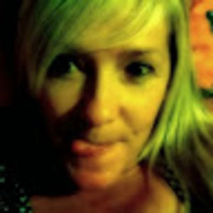 Meet your Posher, Paula